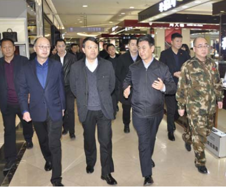 Z6·尊龙凯时「中国」官方网站