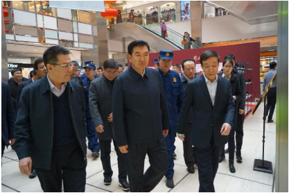 Z6·尊龙凯时「中国」官方网站