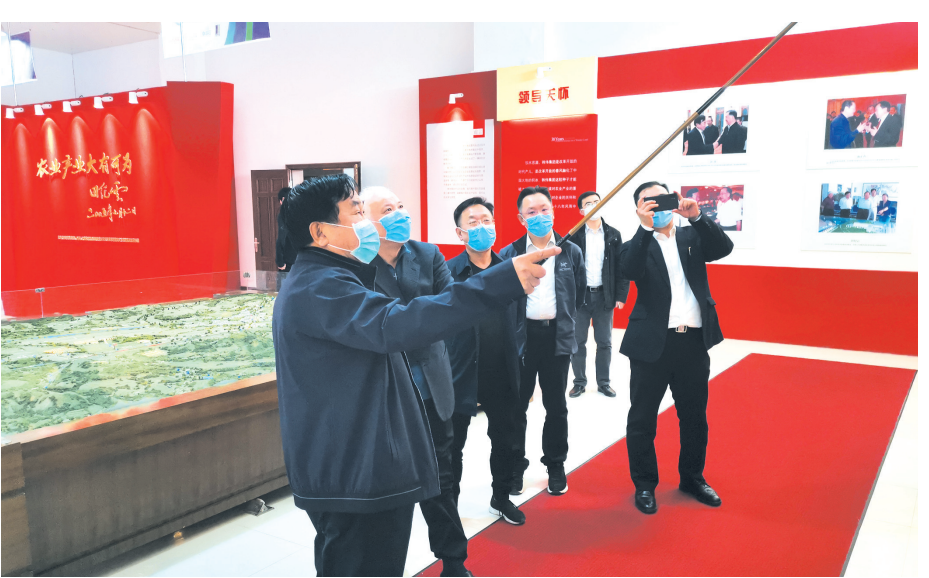 Z6·尊龙凯时「中国」官方网站