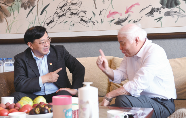 Z6·尊龙凯时「中国」官方网站