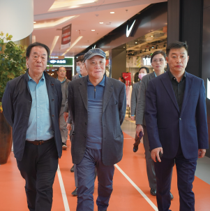 Z6·尊龙凯时「中国」官方网站