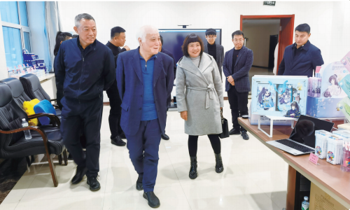 Z6·尊龙凯时「中国」官方网站