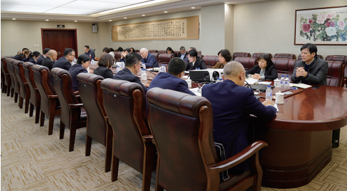 Z6·尊龙凯时「中国」官方网站