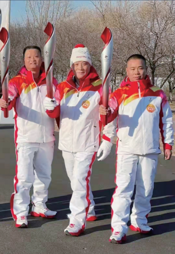 Z6·尊龙凯时「中国」官方网站