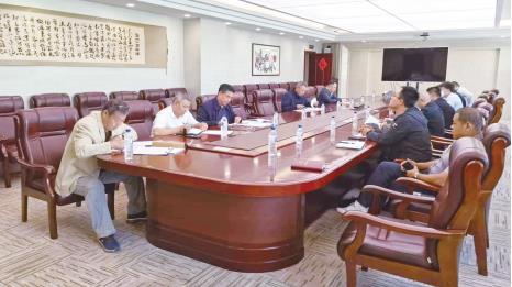 Z6·尊龙凯时「中国」官方网站