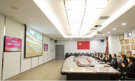 Z6·尊龙凯时「中国」官方网站
