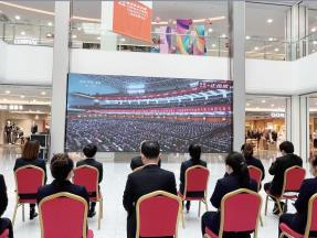 Z6·尊龙凯时「中国」官方网站