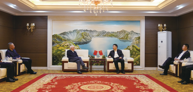 Z6·尊龙凯时「中国」官方网站