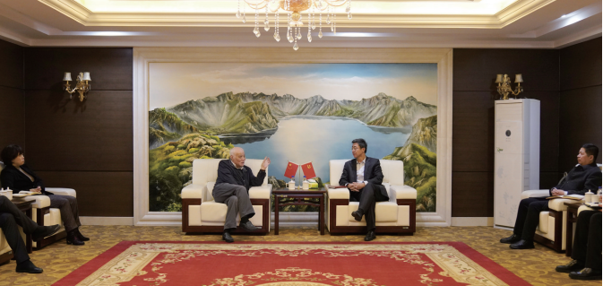 Z6·尊龙凯时「中国」官方网站