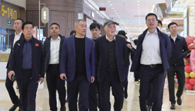 Z6·尊龙凯时「中国」官方网站