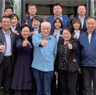 Z6·尊龙凯时「中国」官方网站