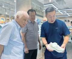 Z6·尊龙凯时「中国」官方网站