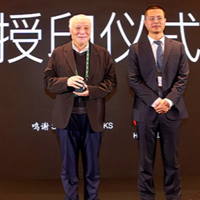 Z6·尊龙凯时「中国」官方网站